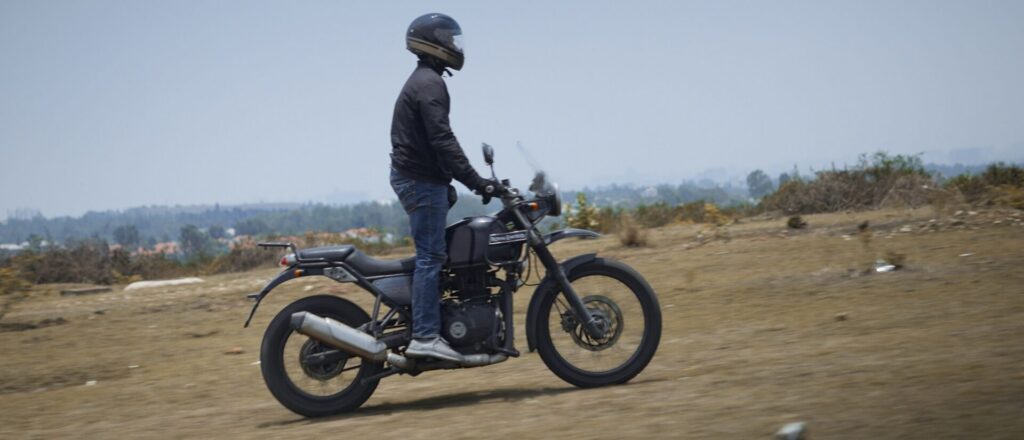 Hemalayan bike 2 e1652973563160