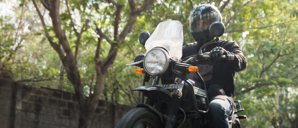 Hemalayan bike 3 e1652973641521