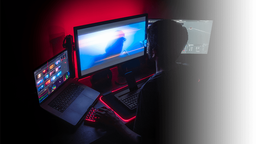 Post Production Services bg1