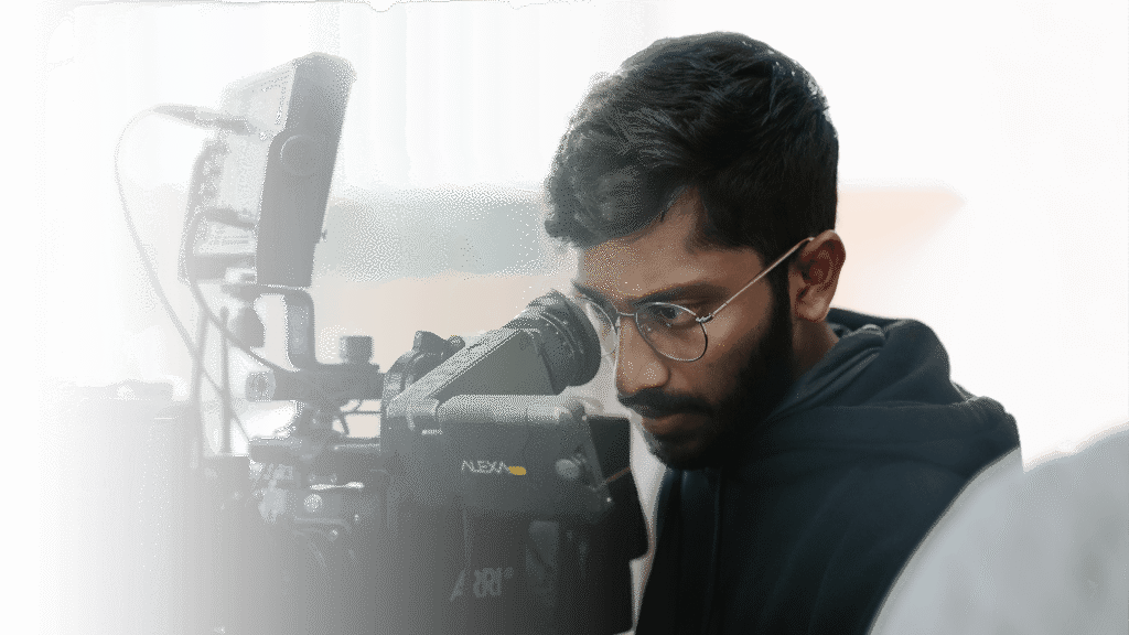 Production Services bg1