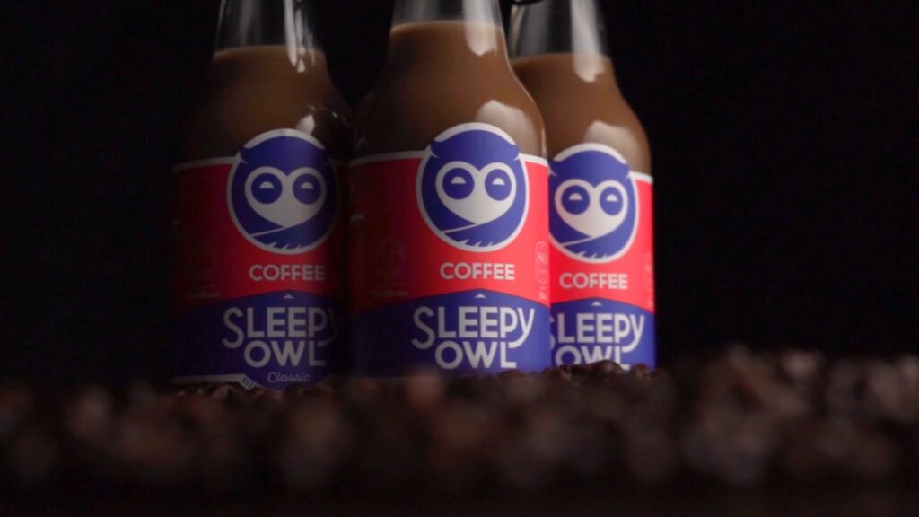 Sleepyowl 2.3.1 2.3.1