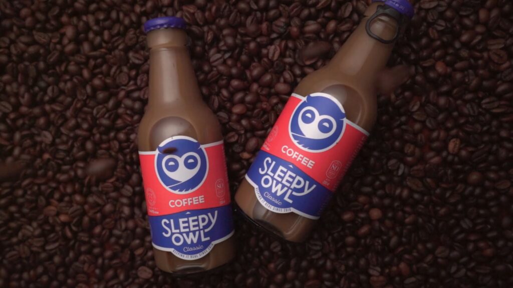 Sleepyowl 2.3.1 2.5.1
